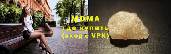 ПСИЛОЦИБИНОВЫЕ ГРИБЫ Балахна