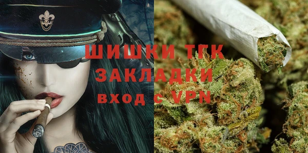 дживик Баксан