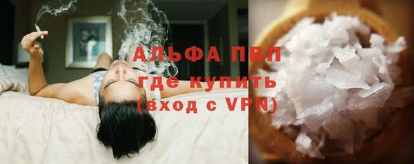 дживик Баксан