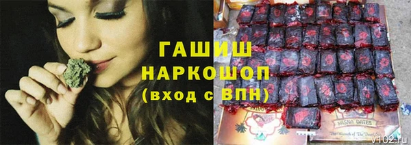 дживик Баксан