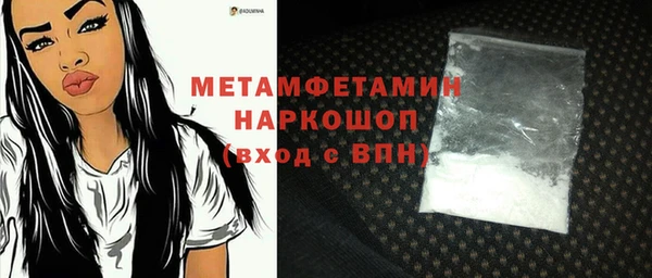 дурь Ельня