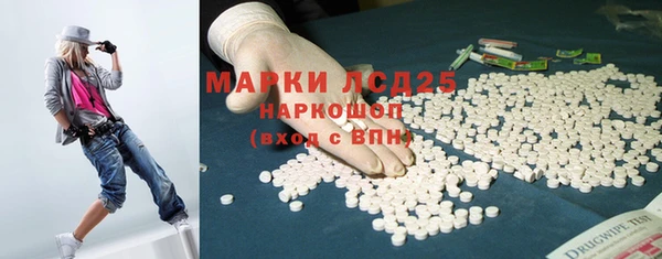 ПСИЛОЦИБИНОВЫЕ ГРИБЫ Балахна
